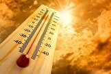 هواشناسی: تابستان امسال از حد معمول گرم‌تر خواهد بود