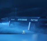 سردار حاجی‌زاده: نام «فتاح» را رهبری برای موشک جدید سپاه انتخاب کردند