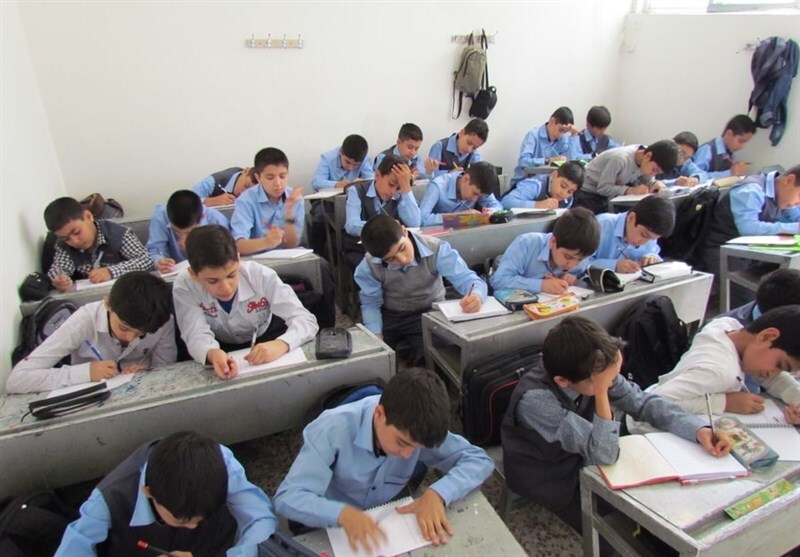 نتایج آزمون پرلز 2021: کیفیت آموزش ایران جزو ضعیف‌ترین‌‌ها در جهان است
