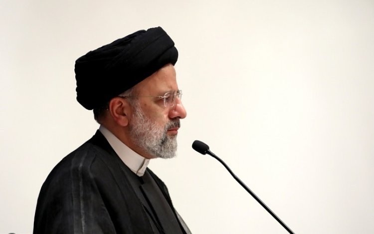 رئیسی به ونزوئلا، نیکاراگوئه و کوبا می‌رود