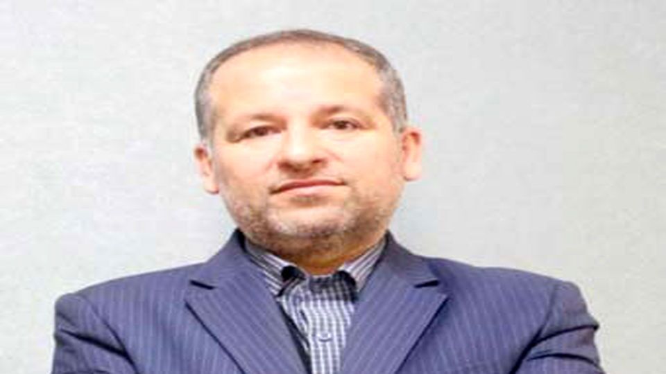 صنعت لوازم خانگی در تنگنای قیمتگذاری دستوری صنعت لوازم خانگی در تنگنای قیمتگذاری دستوری