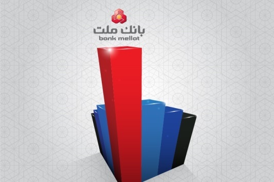 برتری تراز عملیاتی بانک ملت نسبت به سایر بانک های بورسی در اردیبهشت 1402 برتری تراز عملیاتی بانک ملت نسبت به سایر بانک های بورسی در اردیبهشت 1402