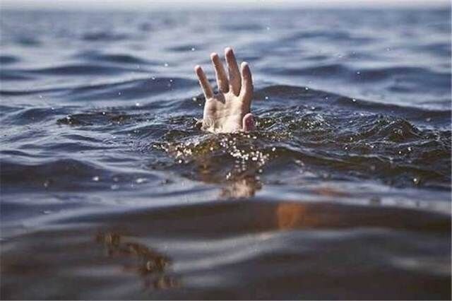غرق شدن جوان ۳۷ ساله در بوشهر/ جست‌وجو ادامه دارد