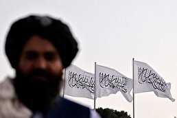 ویدیو / افزایش فعالیت رسانه‌ای ضد ایران از سوی حامیان طالبان
