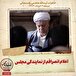 خاطرات هاشمی رفسنجانی، ۶ خرداد ۱۳۷۹: اعلام انصرافم از نمایندگی مجلس