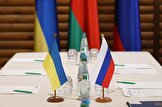 مسکو شروط خود را برای «مذاکرات صلح» اعلام کرد / تعهد به بی‌طرفی، پذیرفتن «واقعیت‌های مرزی جدید» و اعلام زبان روسی به‌عنوان یکی از زبان‌های رسمی