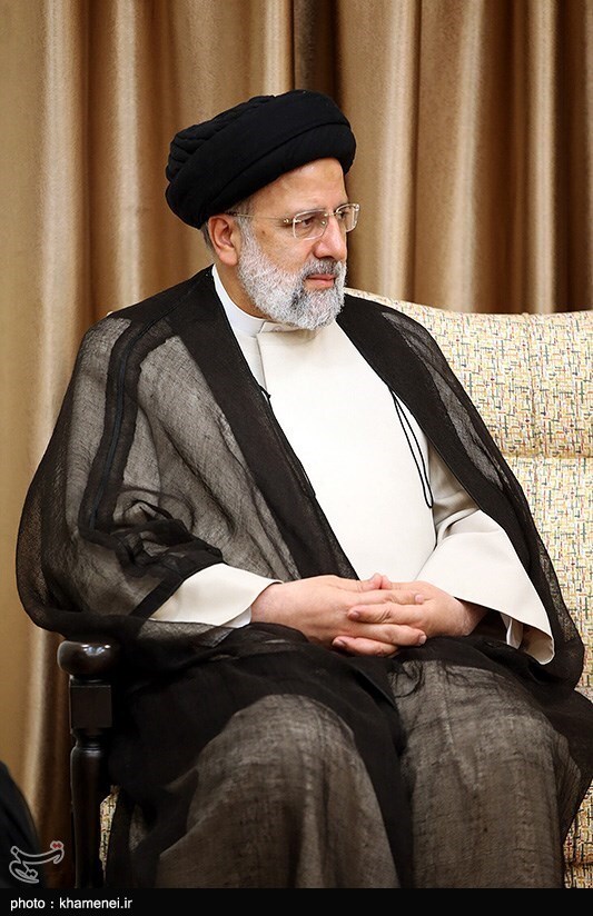 تصاویر: دیدار سلطان عمان و هیأت همراه با مقام معظم رهبری