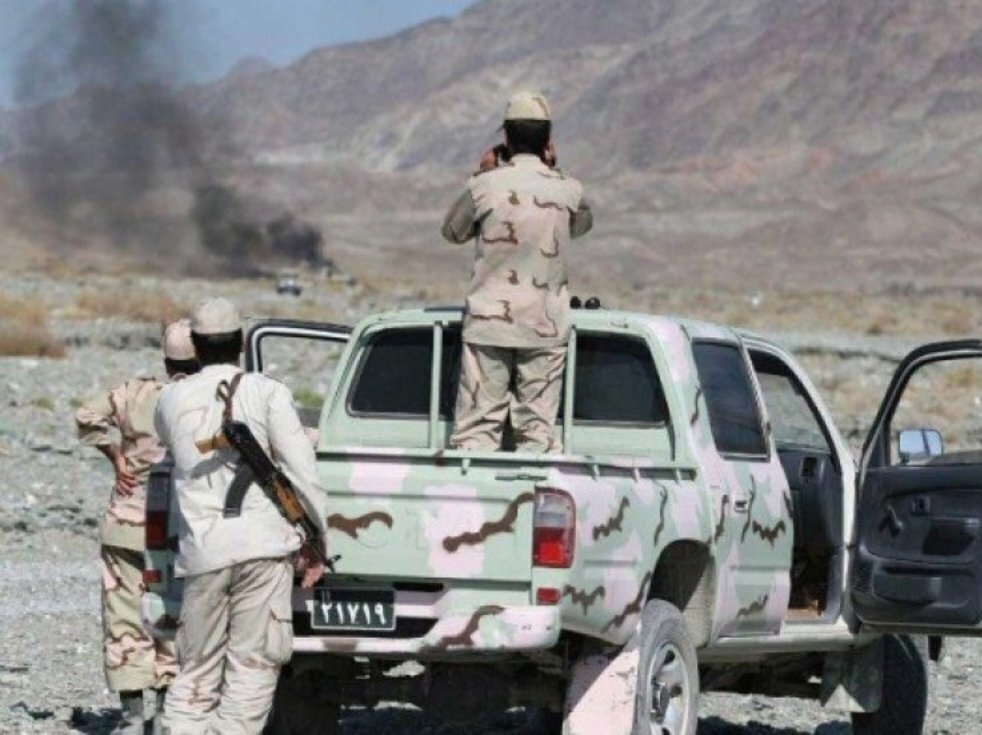چرا تنش‌ها بین طالبان و ایران ناگهان به نقطه انفجار رسید؟