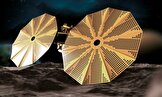 برنامه فضایی جاه‌طلبانه امارات؛ فرود روی سیارکی میان مریخ و مشتری در سال ۲۰۳۴