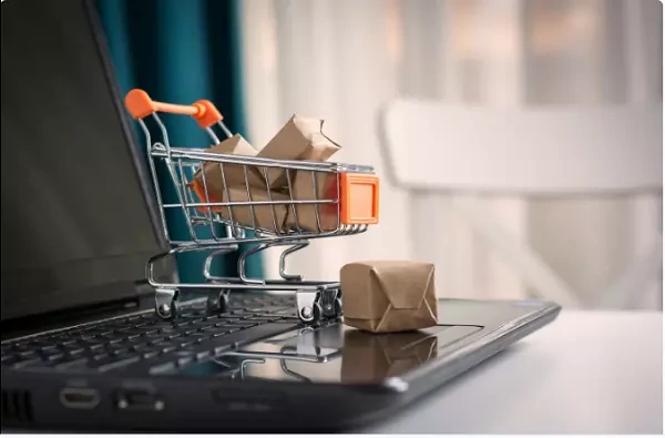 چگونه یک خرید آنلاین موفق و مقرون به صرفه داشته باشیم؟ چگونه یک خرید آنلاین موفق و مقرون به صرفه داشته باشیم؟