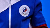روسیه: هیچ دعوتنامه‌ای برای شرکت در بازی‌های آسیایی ۲۰۲۳ دریافت نکرده‌ایم