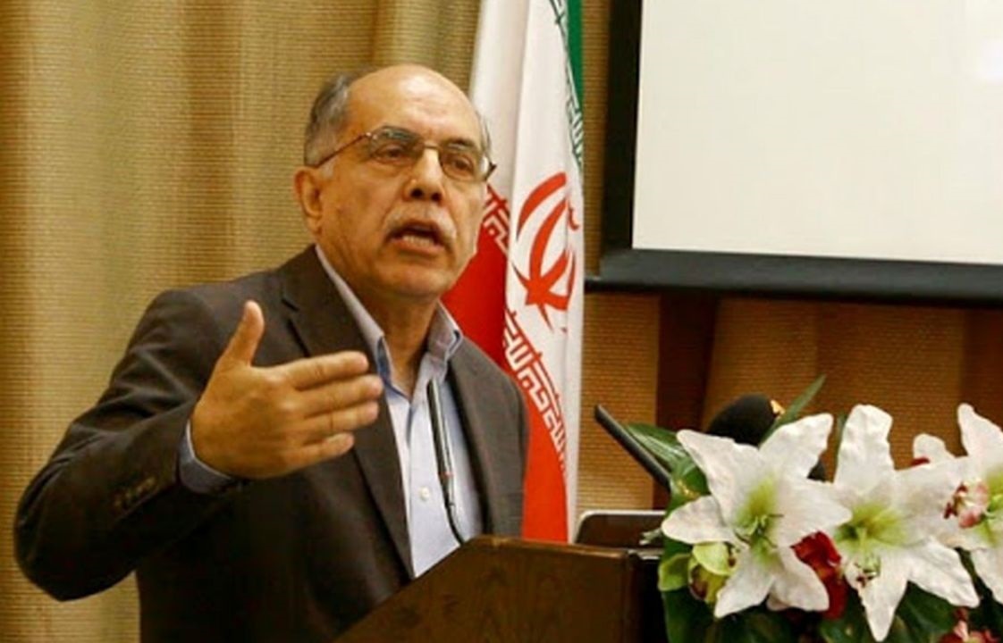 سیاست خارجی ایران بسیار نامتوازن است؛ شرایط طوری رقم خورده که چین به تنها مفر ما تبدیل شده/بزرگ‌ترین فاجعه‌های ملموس و مشهود در سیاست خارجی هر کشوری، یکی اشغال است، یکی تحریم / ترامپ اگر چه غیرمتعارف‌ترین رئیس‌جمهور تاریخ آمریکا بود، اما امتحان نکردیم که ببینیم می‌توانیم با او به توافق حداقلی برسیم یا نه/در دوره بایدن هم واقعاً درک نمی‌کنم که چرا نتوانسته‌ایم برجام را احیا کنیم