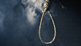 رئیس دادگاه فولادشهر اصفهان: دو قاتل شهید مدافع امنیت ستوان‌دوم نصیری اعدام شدند