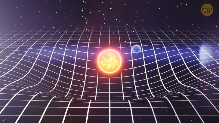 حقایقی جالب وخواندنی درباره اینشتین که نمی دانستید