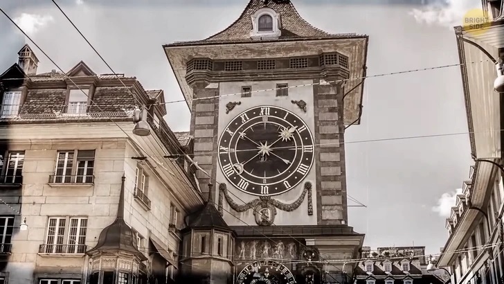 حقایقی جالب وخواندنی درباره اینشتین که نمی دانستید