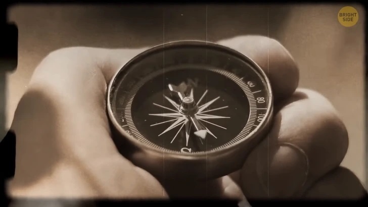 حقایقی جالب وخواندنی درباره اینشتین که نمی دانستید