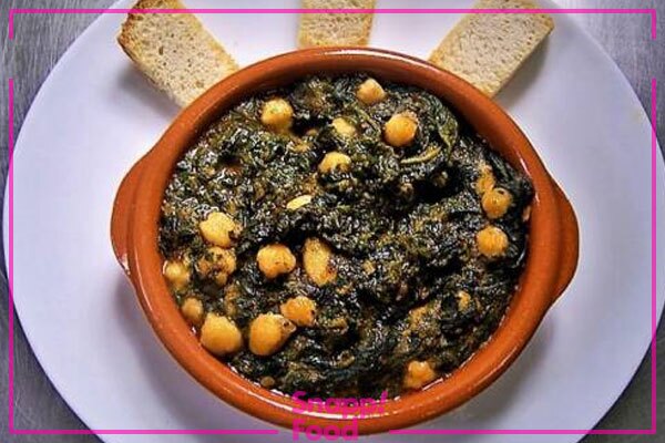 با اسنپ فود گرگان، طعم‌های بیادماندنی غذاهای محلی گرگان را بشناسید