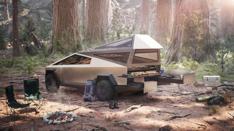 جهان خودرو؛ لوکس‌ترین مدل رنو رونمایی شد