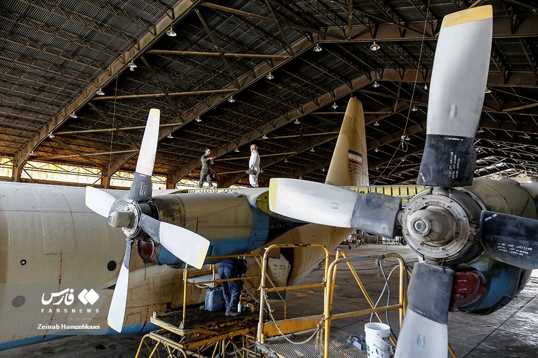 تصاویر: کوتاه قامتان بلند پرواز