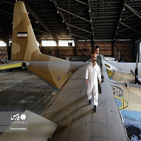 تصاویر: کوتاه قامتان بلند پرواز