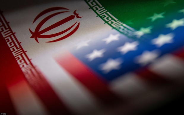 ادعای نیویورک تایمز: ۵ آمریکایی زندانی در ایران، در مقابل آزادی ۲ شهروند ایرانی و آزادسازی ۶ میلیارد دلار بلوکه شده ایران آزاد خواهند شد