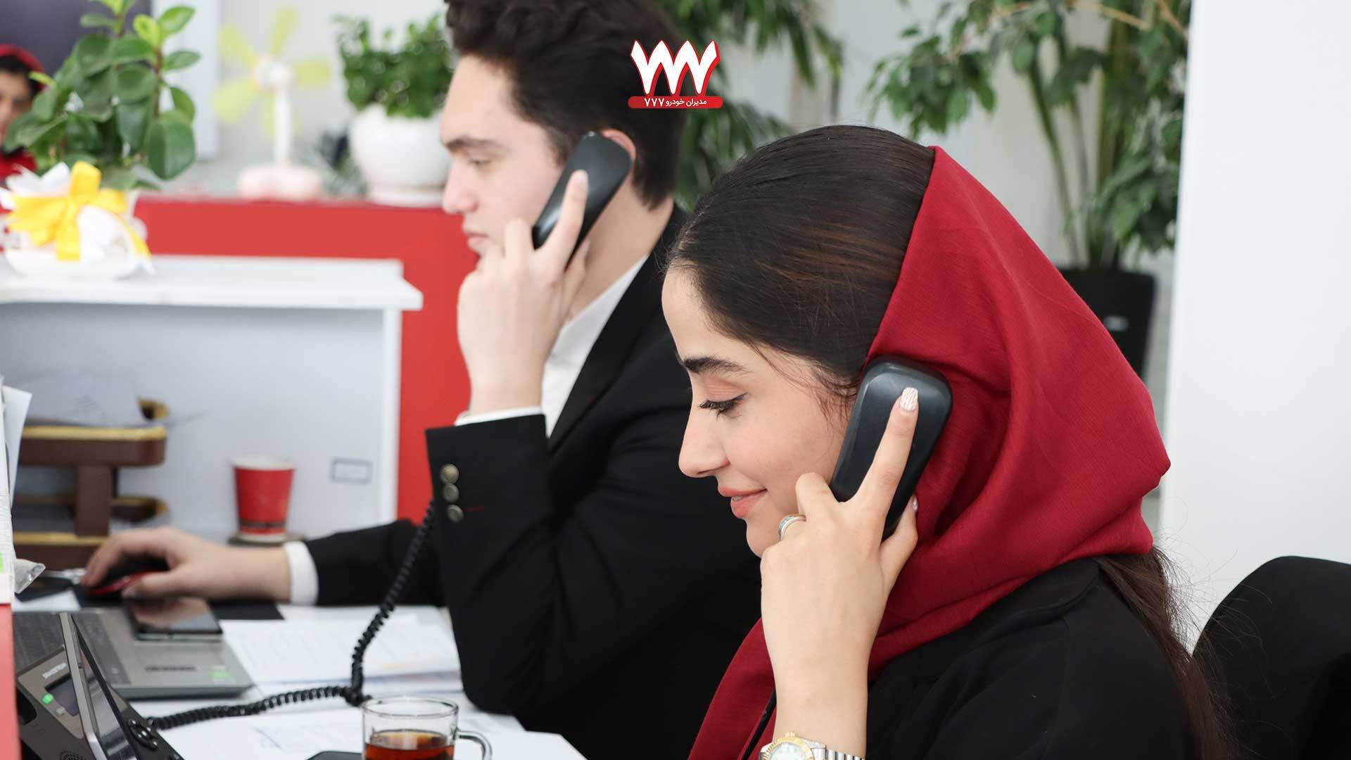 ثبت نام فوری و قطعی فونیکس مدیران خودرو ثبت نام فوری و قطعی فونیکس مدیران خودرو
