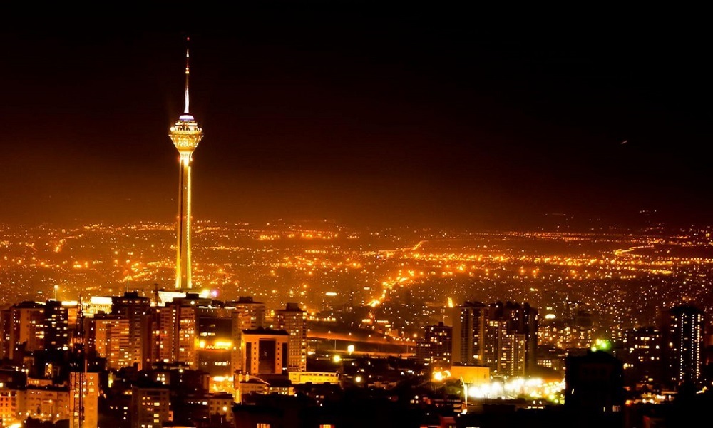 چند راهکار ساده برای سفر ارزان به تهران با فلای تودی چند راهکار ساده برای سفر ارزان به تهران با فلای تودی