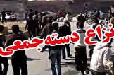 درگیری به دلیل اختلافات ملکی در شهرستان اردل ۳ کشته بر جا گذاشت