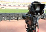 کمیسیون تلفیق با حق پخش تلویزیونی برنامه ورزشی موافقت کرد