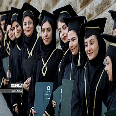 تصاویر: بزرگداشت «ابوعلی سینا» در همدان