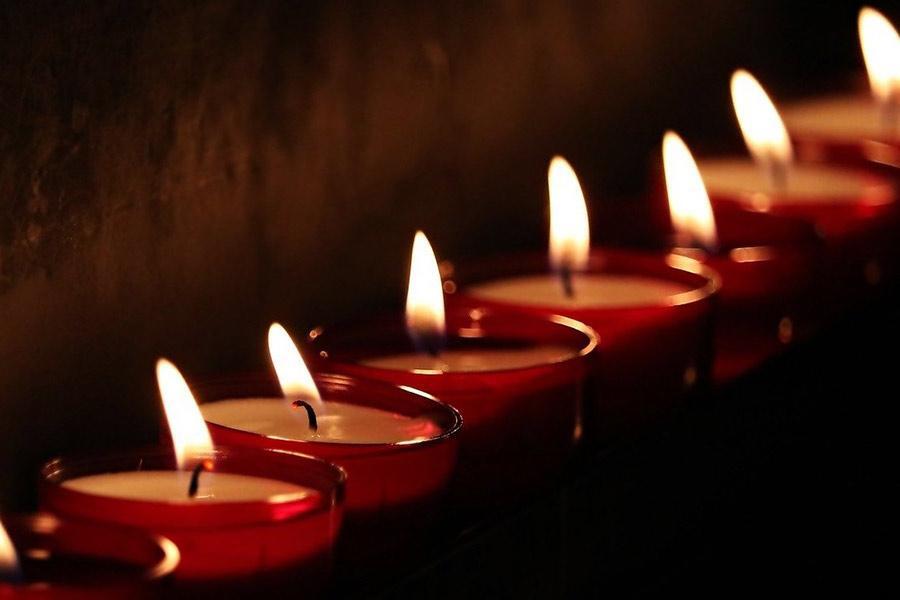 نمونه متن پیامک تسلیت اربعین رسمی نمونه متن پیامک تسلیت اربعین رسمی