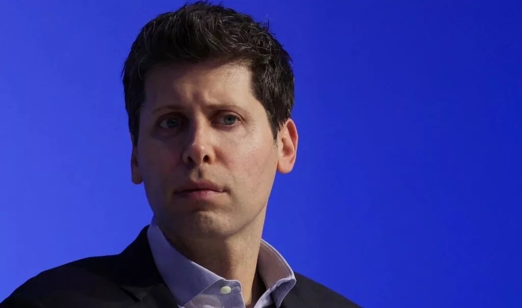 خالق ChatGPT چگونه از شرکت خودش اخراج شد؟