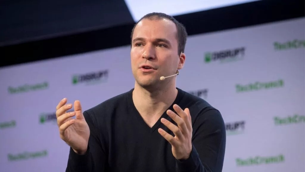 خالق ChatGPT چگونه از شرکت خودش اخراج شد؟