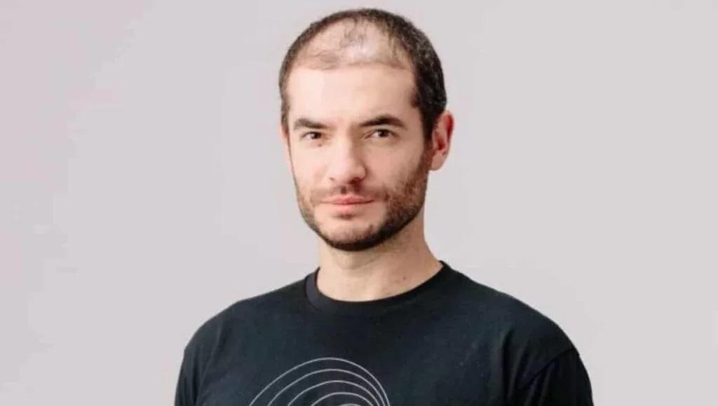 خالق ChatGPT چگونه از شرکت خودش اخراج شد؟