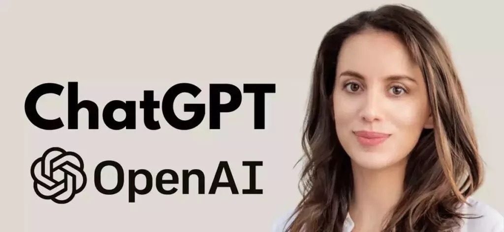 خالق ChatGPT چگونه از شرکت خودش اخراج شد؟