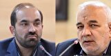 حاشیه عجیب شورای شهر مشهد با ۲ رئیس / وقتی رئیس عزل شده دلش نمی‌خواهد کنار برود