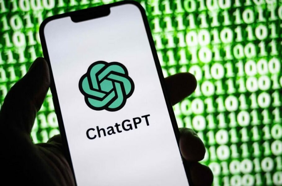 ثبت‌نام در ChatGPT بدون شماره موبایل ممکن شد