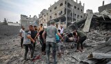 مقام آمریکایی: احتمال دوباره وقفه درگیری‌ها در غزه از روز جمعه وجود دارد / حماس و اسرائیل همچنان به شکل غیرمستقیم در مورد گروگان ها گفتگو می کنند