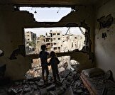 رسانه اسرائیلی: تل‌آویو به دنبال یک «آتش بس یک روزه» دیگر با حماس است