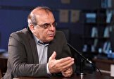 عباس عبدی: پرویز ثابتی فاقد دانش تحلیل اطلاعاتی بود / ساواک تحلیلگر اجتماعی و اطلاعاتی نداشت