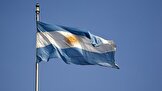 وزیر خارجه آرژانتین: احتمال دارد سفارت ما از تل آویو به قدس منتقل شود