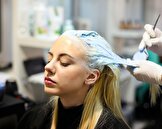 هشدار جدی دانشمندان درباره مواد شیمیایی خطرناک در محصولات مراقبت بهداشتی مو