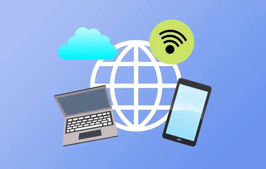 جمعکردن فنر تعرفه اینترنت، ورشکستگی اپراتورها را بهدنبال دارد! جمعکردن فنر تعرفه اینترنت، ورشکستگی اپراتورها را بهدنبال دارد!