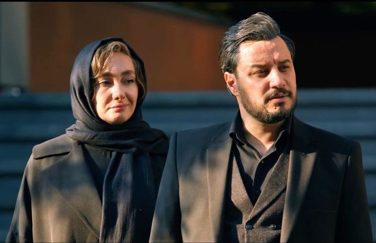 داستان و زمان انتشار فصل سوم زخم کاری لو رفت داستان و زمان انتشار فصل سوم زخم کاری لو رفت