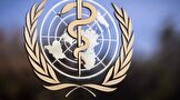 سازمان جهانی بهداشت: شمال چین شاهد افزایش بیماری‌های تنفسی «شبیه به آنفلوآنزا» و سویه‌های ذات‌الریه در کودکان بوده / پکن جزئیات بیشتری درباره شیوع این بیماری ارائه کند