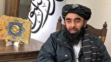 طالبان در واکنش به نشست مخالفانش در مسکو: برخی کشور‌ها می‌خواهند مهره‌های سوخته را دوباره زنده کنند / روسیه نباید در امور کشور‌های دیگر دخالت کند