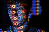 گوگل سه روز دیگر اکانت‌های غیرفعال را حذف می‌کند