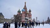 در آینده‌ای نزدیک خارجی‌ها برای ورود به روسیه باید «پیمان وفاداری» امضا کنند