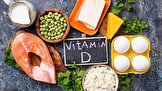 چقدر ویتامین دی برای بدن لازم است تا کمبود آن جبران شود؟