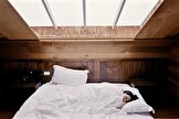 یافته‌ تازه محققان: تنها ۲ شب کم‌خوابی می‌تواند باعث شود احساس پیری کنید